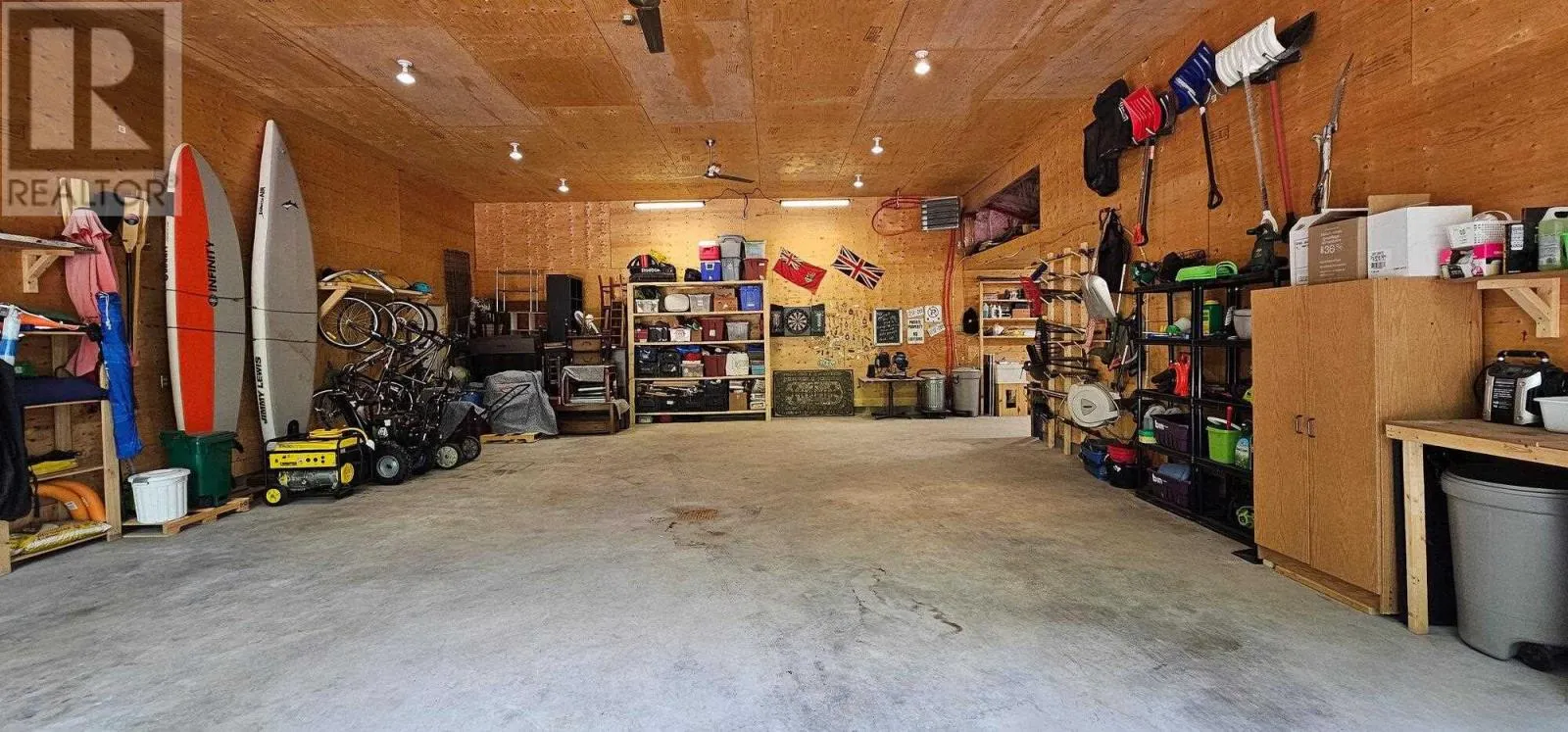 10366 Highway 17 N
