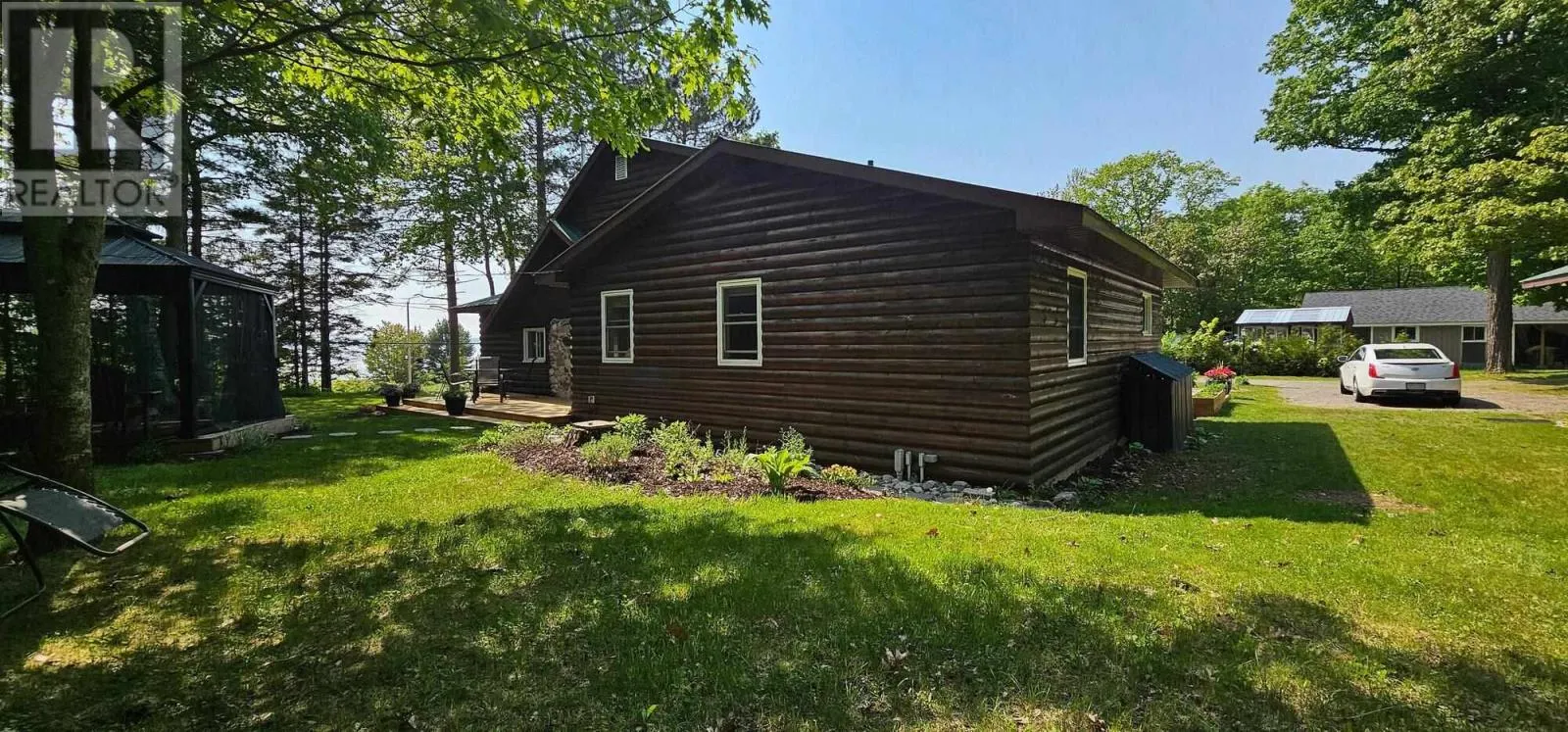 10366 Highway 17 N