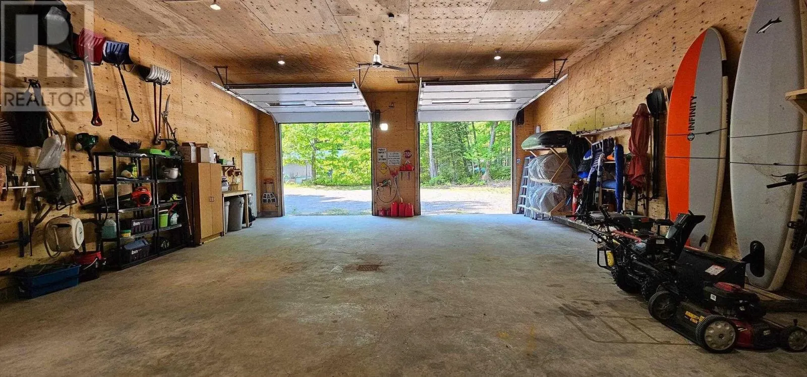 10366 Highway 17 N
