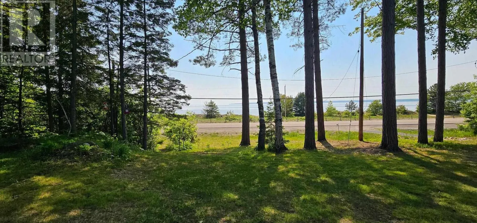 10366 Highway 17 N