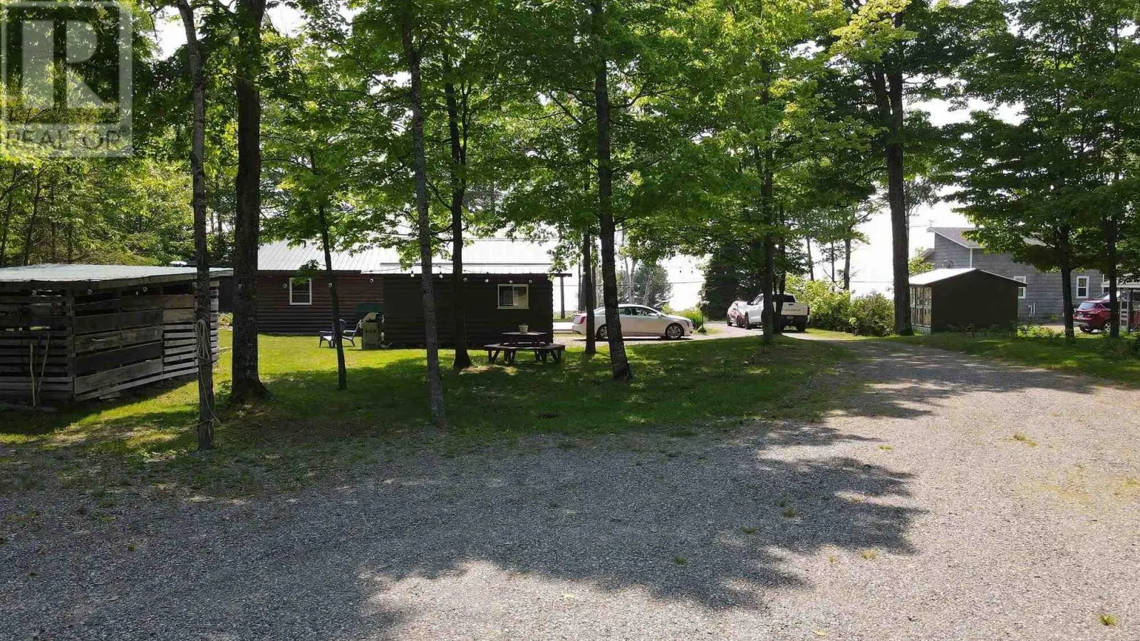 10366 Highway 17 N