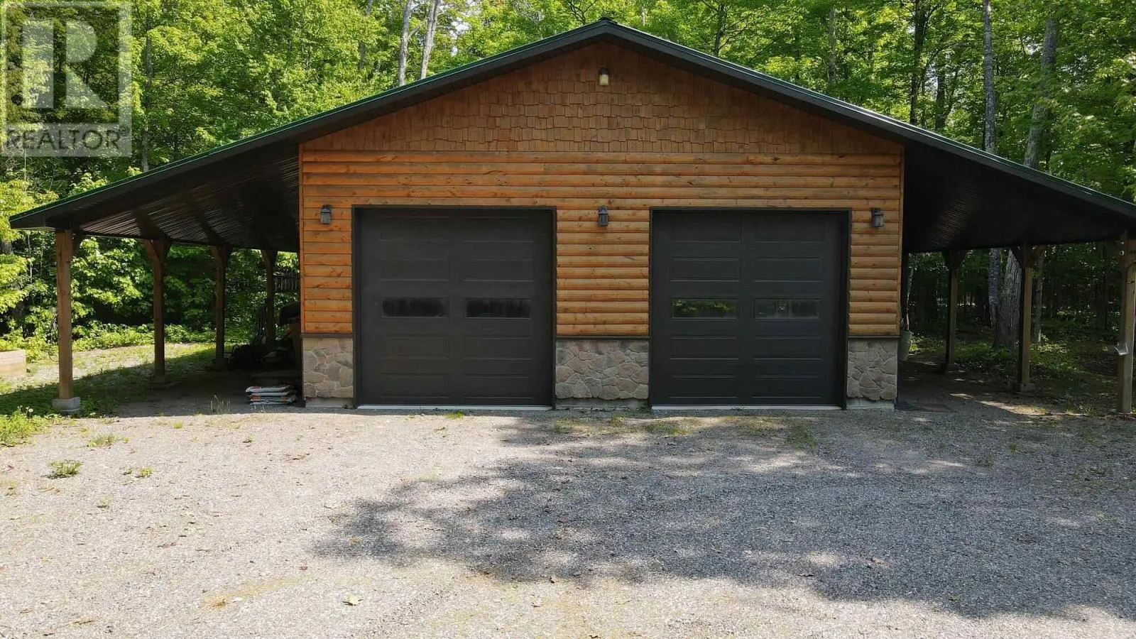 10366 Highway 17 N