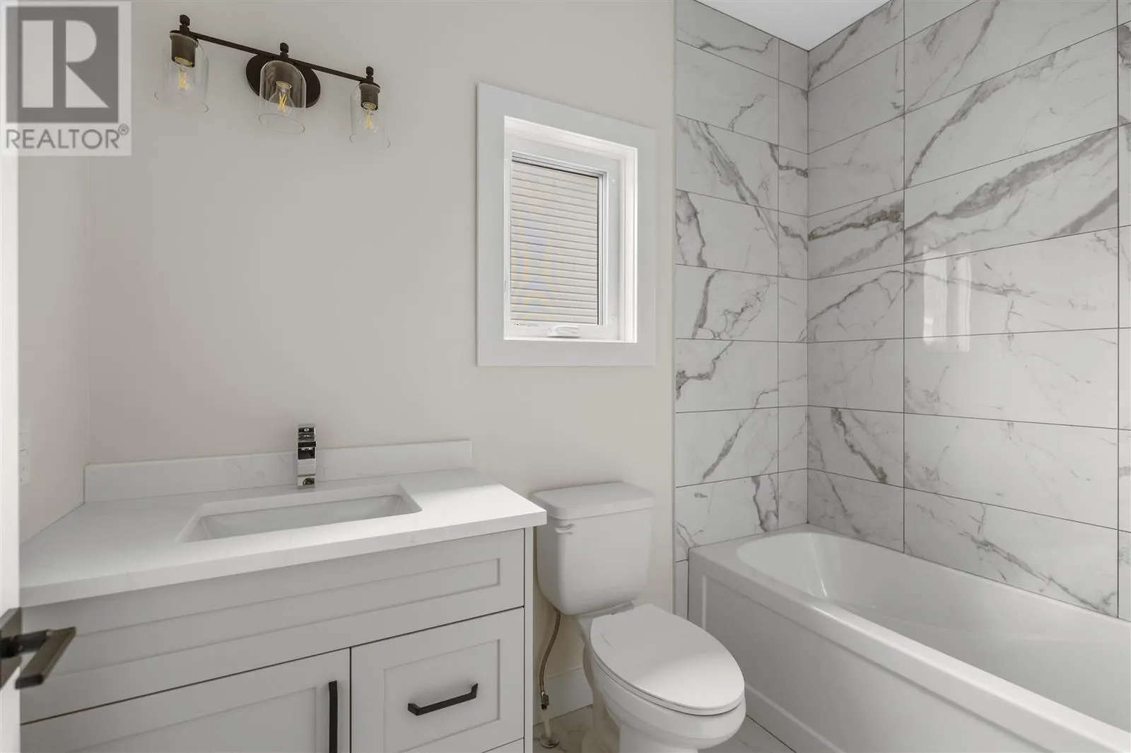 7 Sherbrook DR