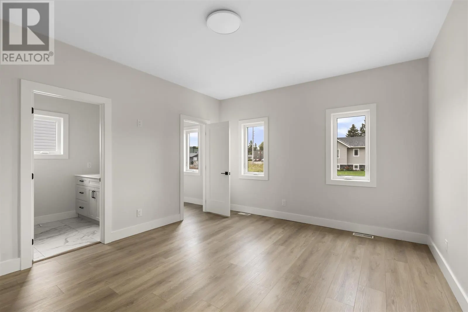 7 Sherbrook DR