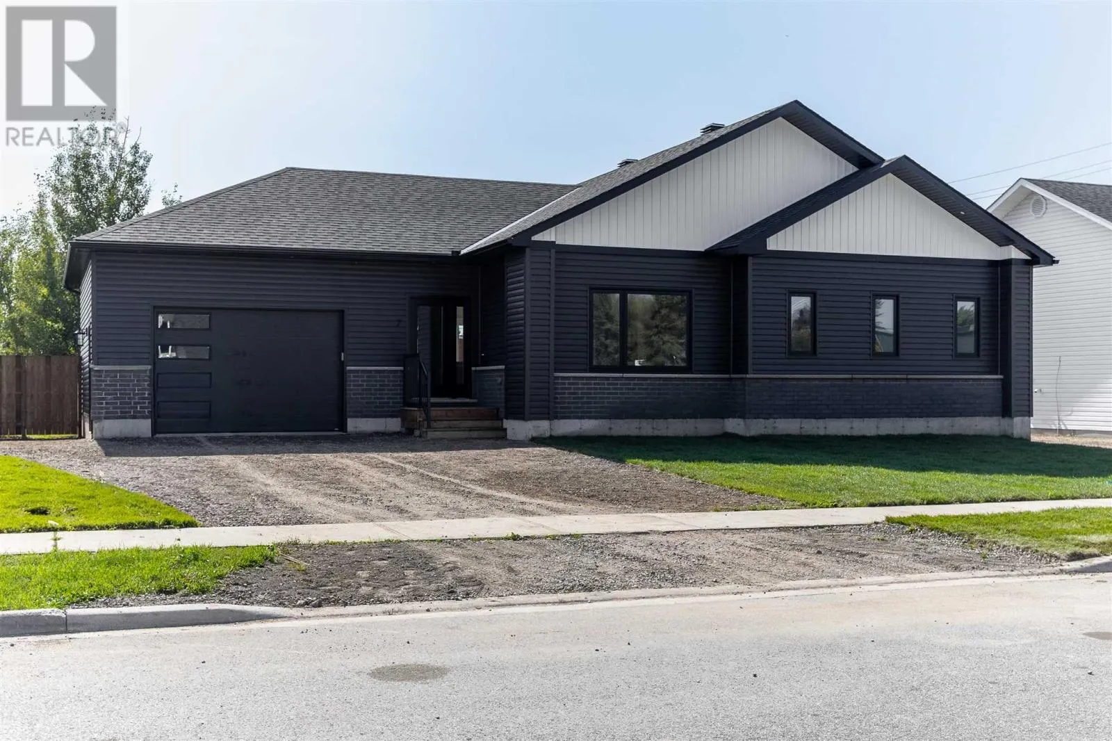 7 Sherbrook DR