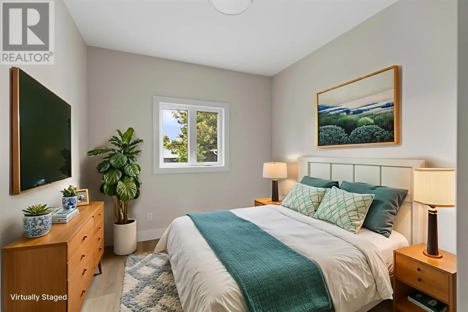 7 Sherbrook DR