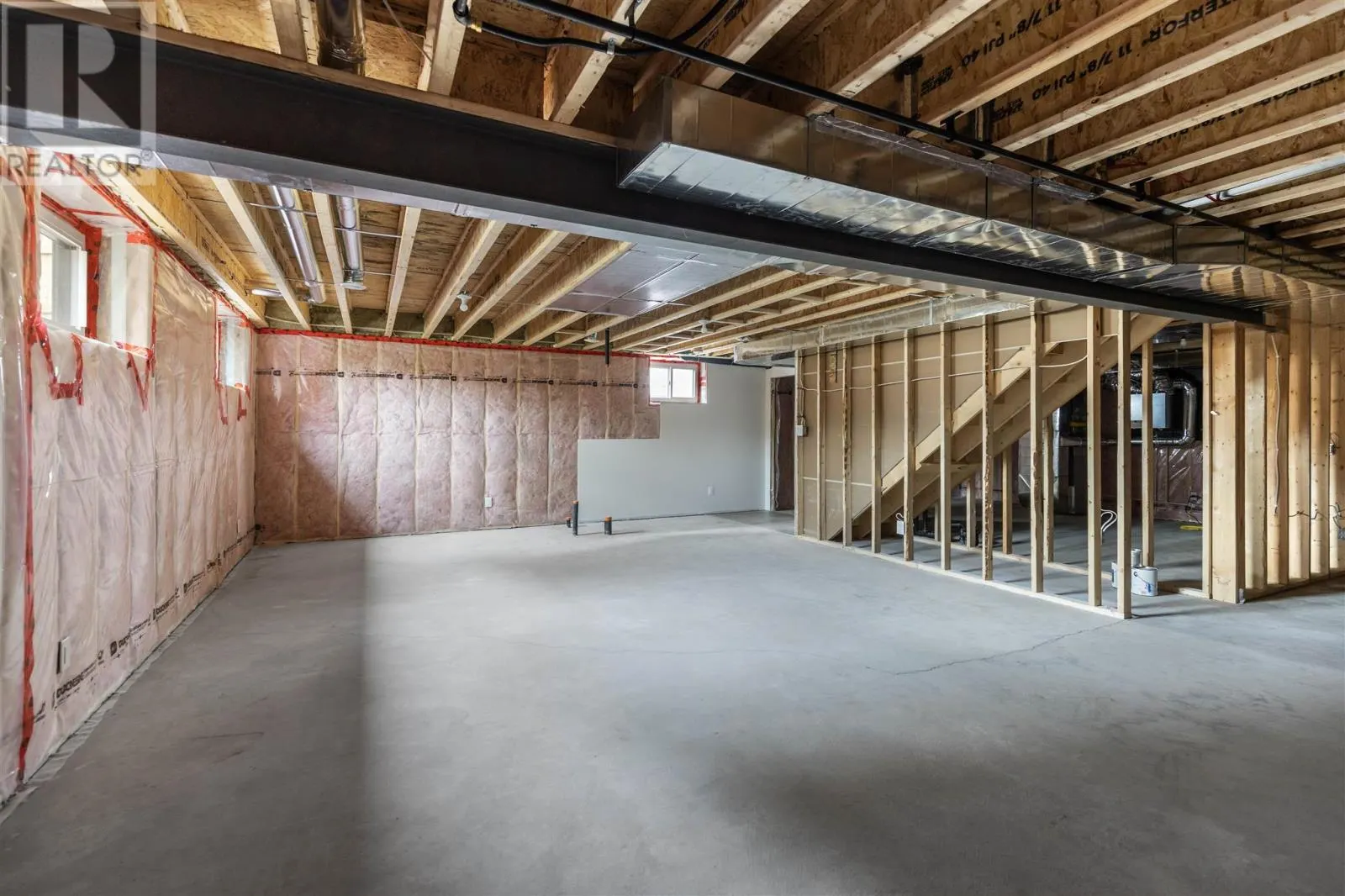 7 Sherbrook DR
