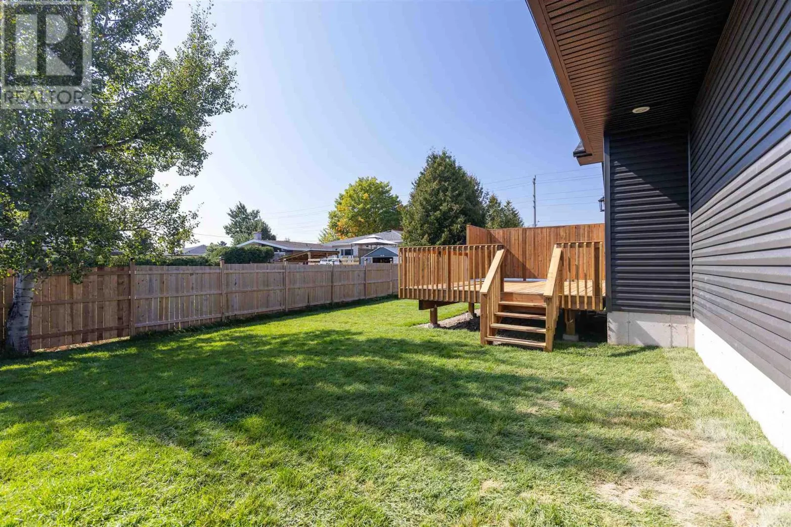 7 Sherbrook DR