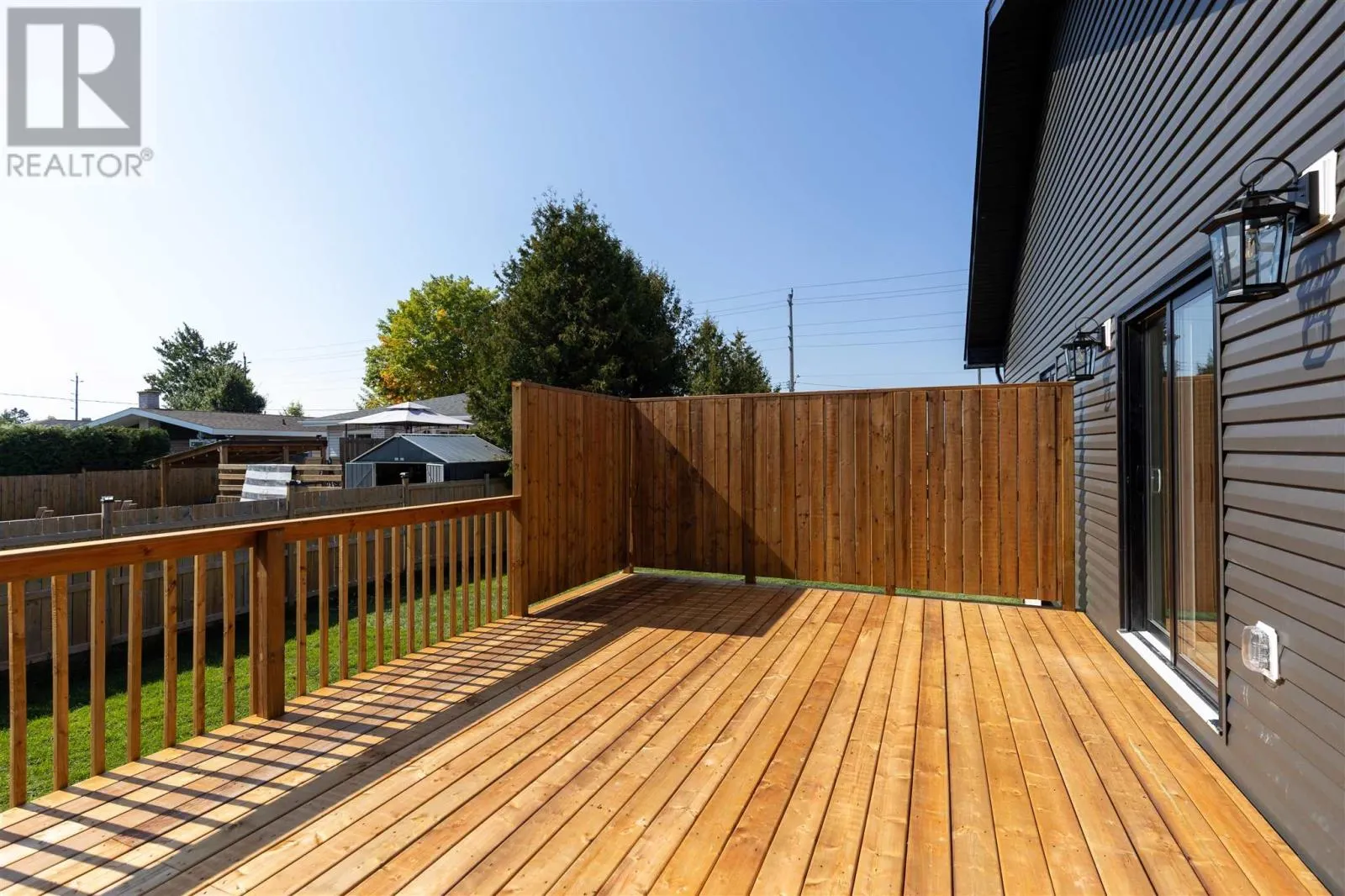 7 Sherbrook DR