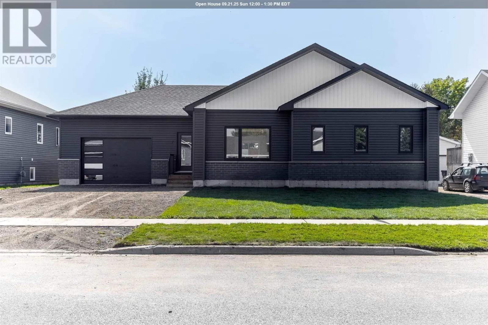 7 Sherbrook DR