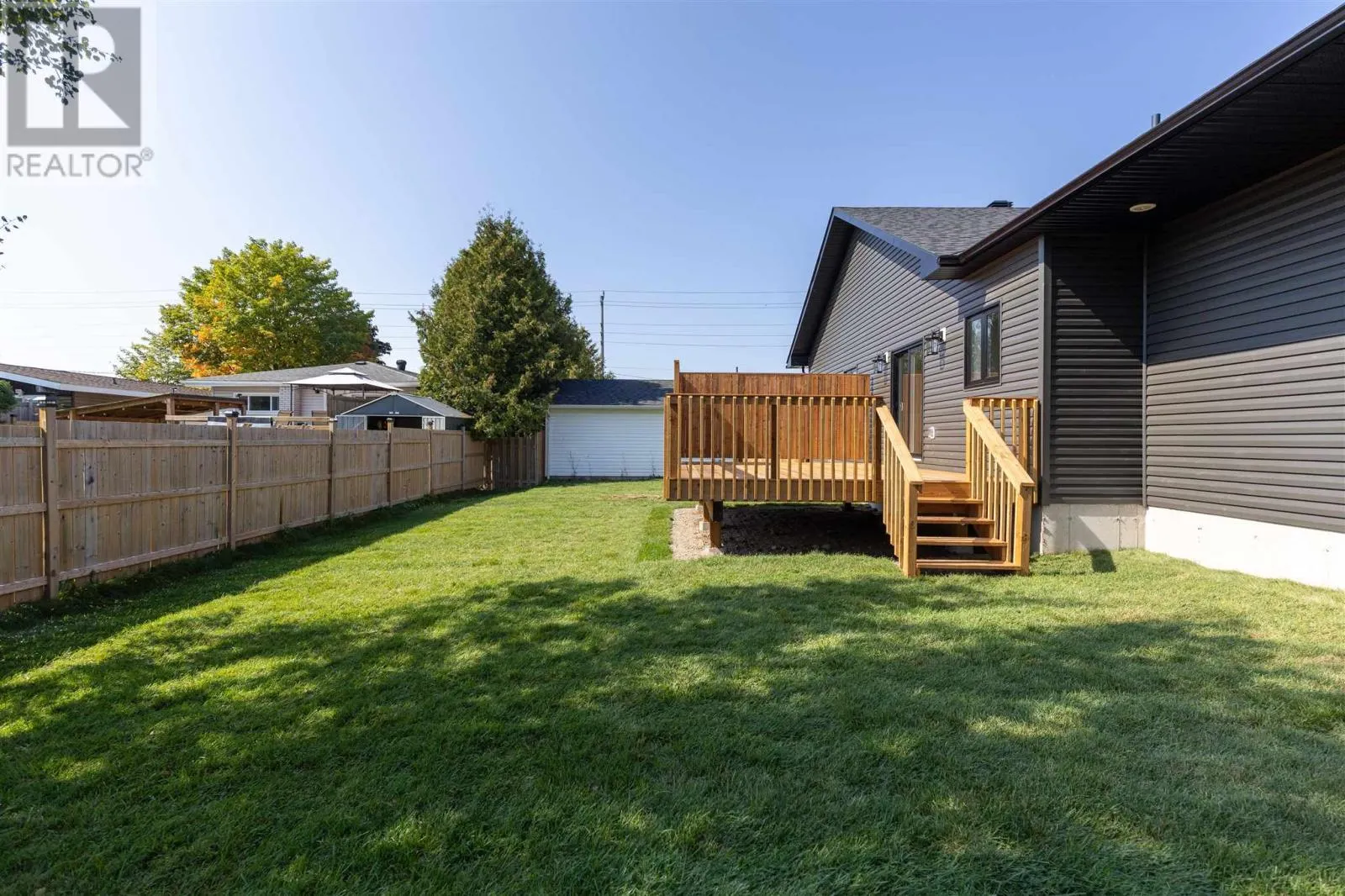7 Sherbrook DR