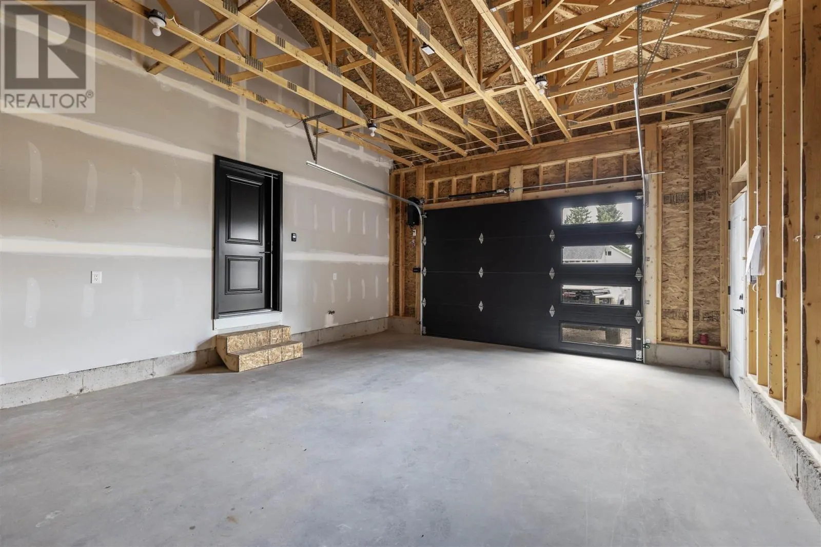 7 Sherbrook DR