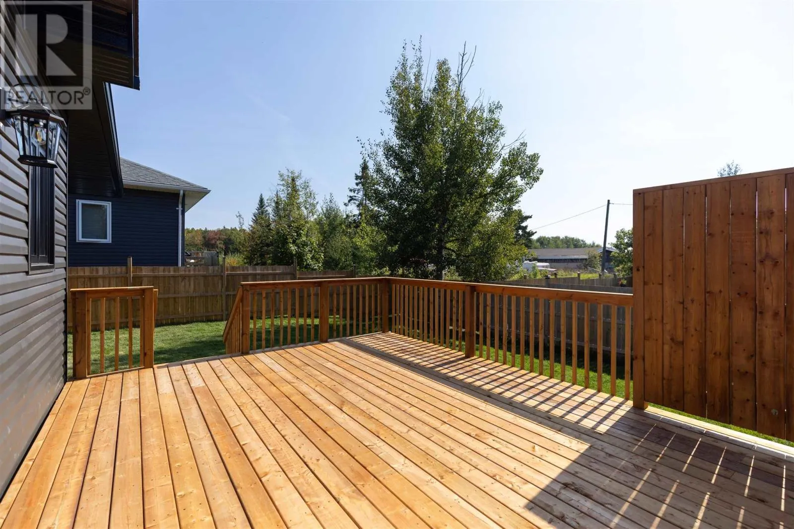 7 Sherbrook DR