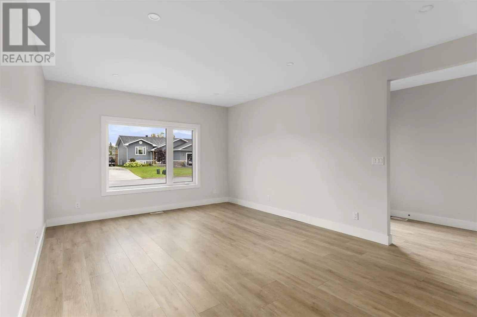 7 Sherbrook DR