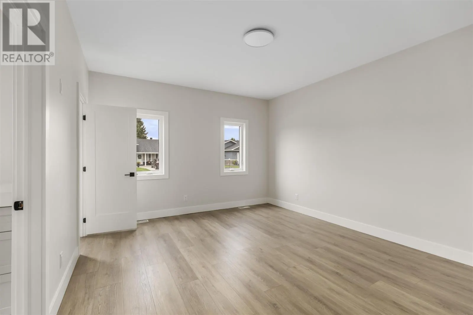 7 Sherbrook DR