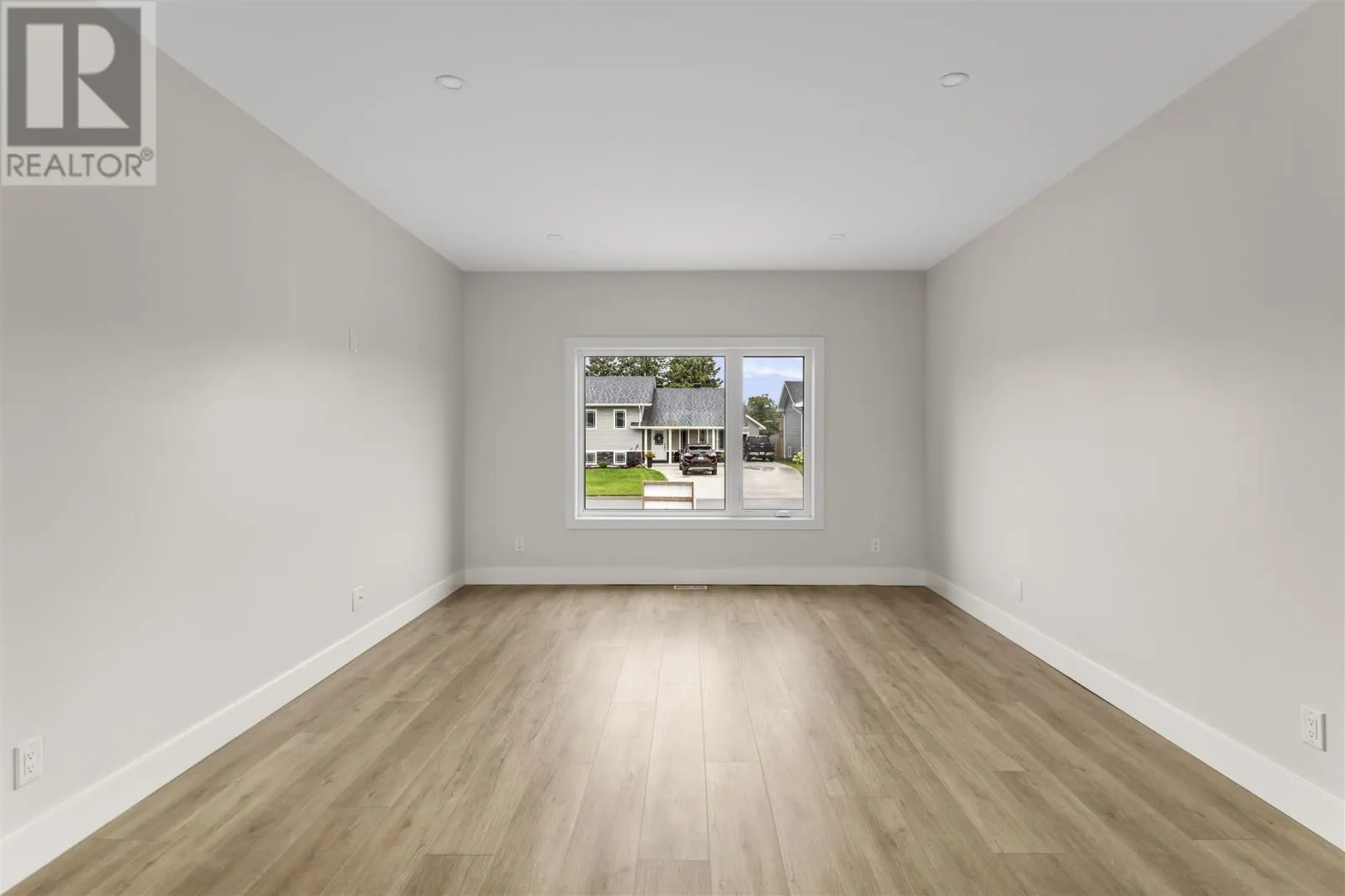 7 Sherbrook DR
