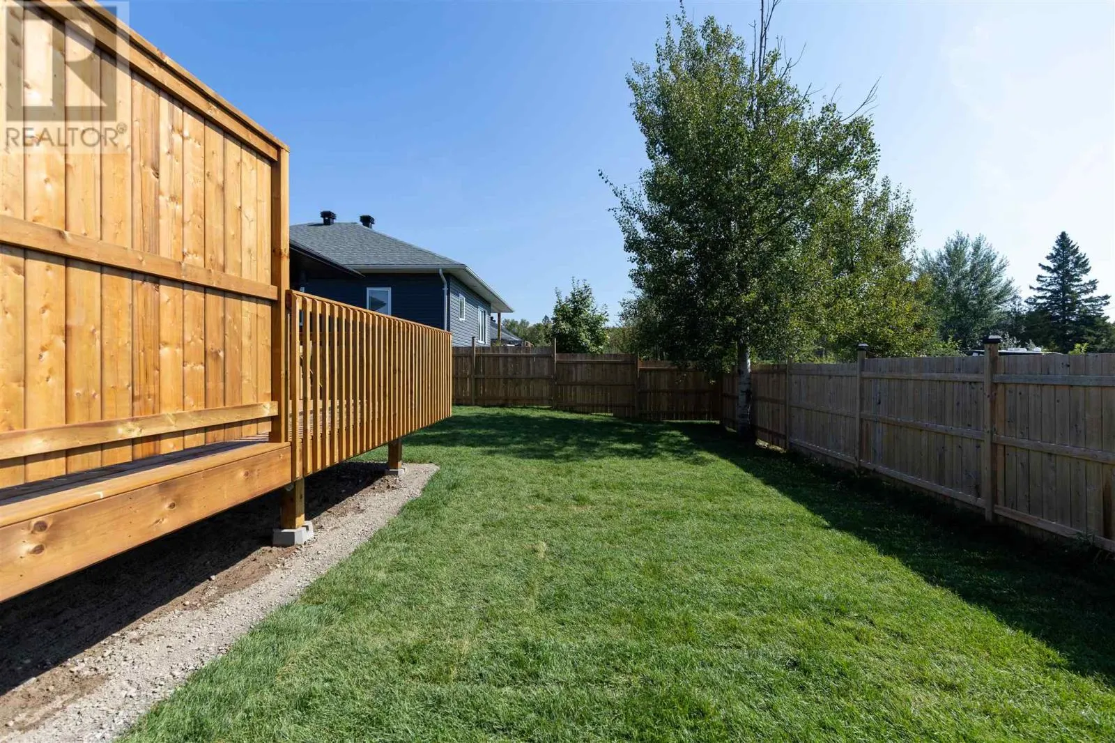 7 Sherbrook DR