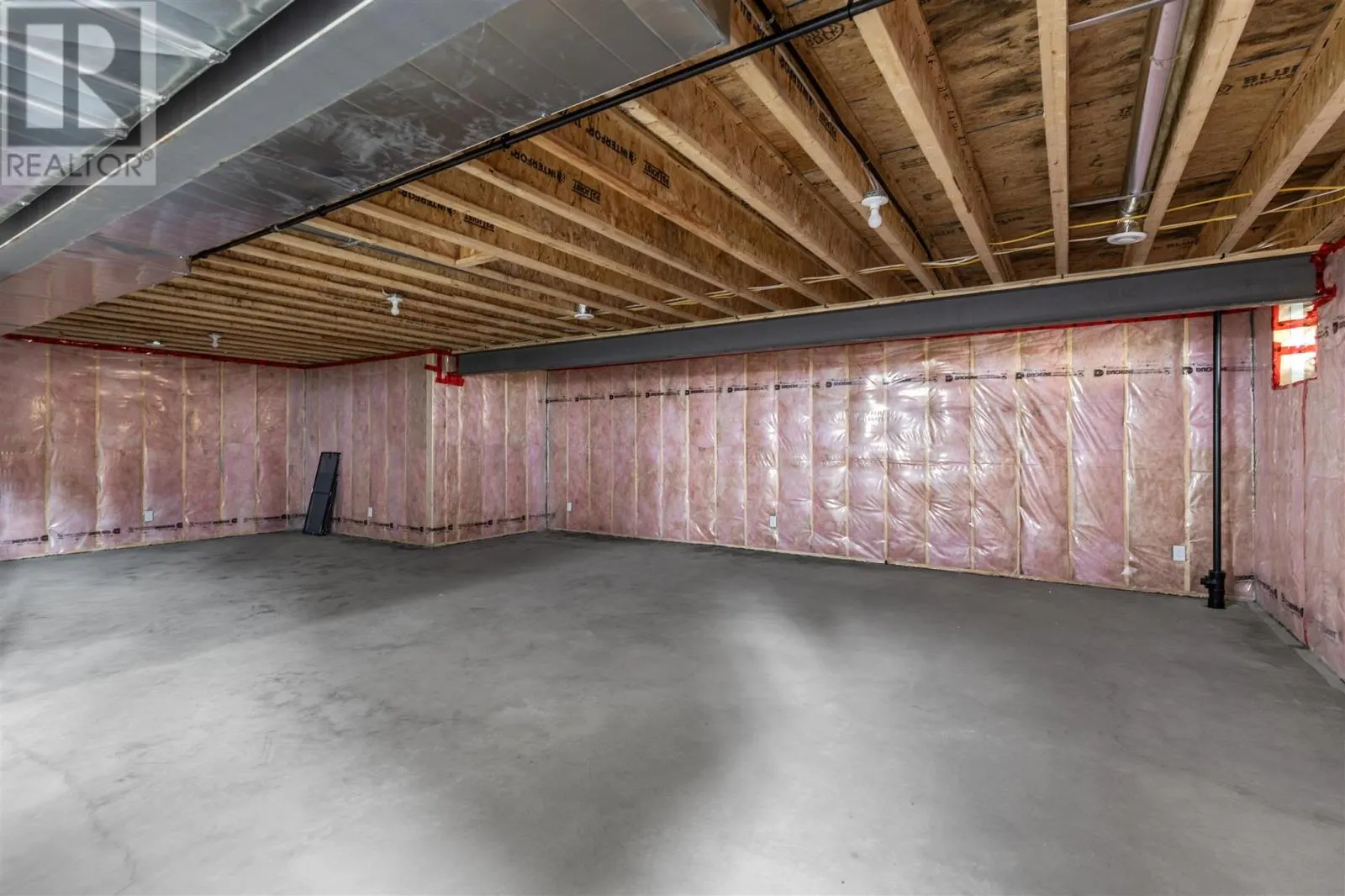 7 Sherbrook DR