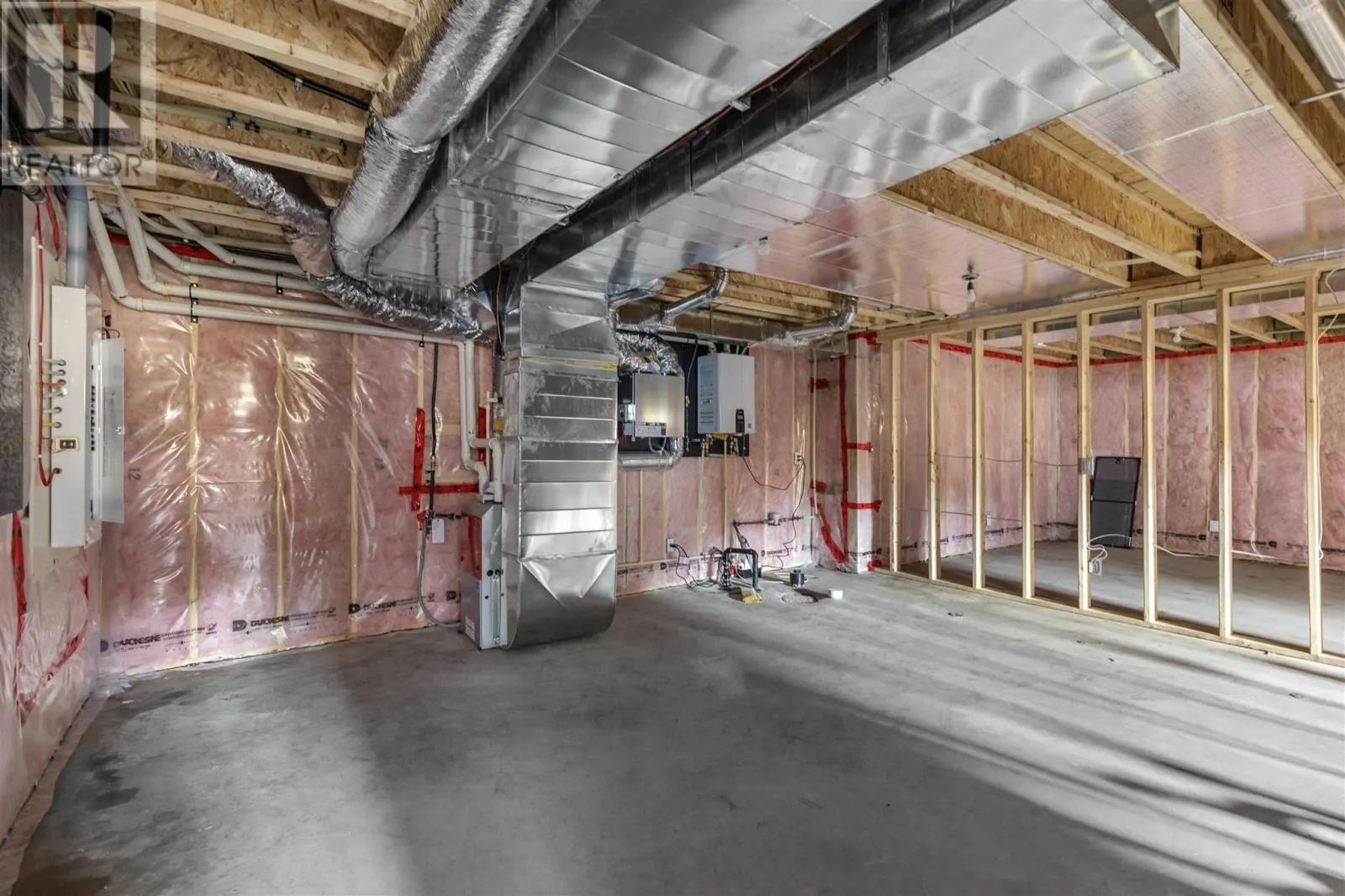 7 Sherbrook DR
