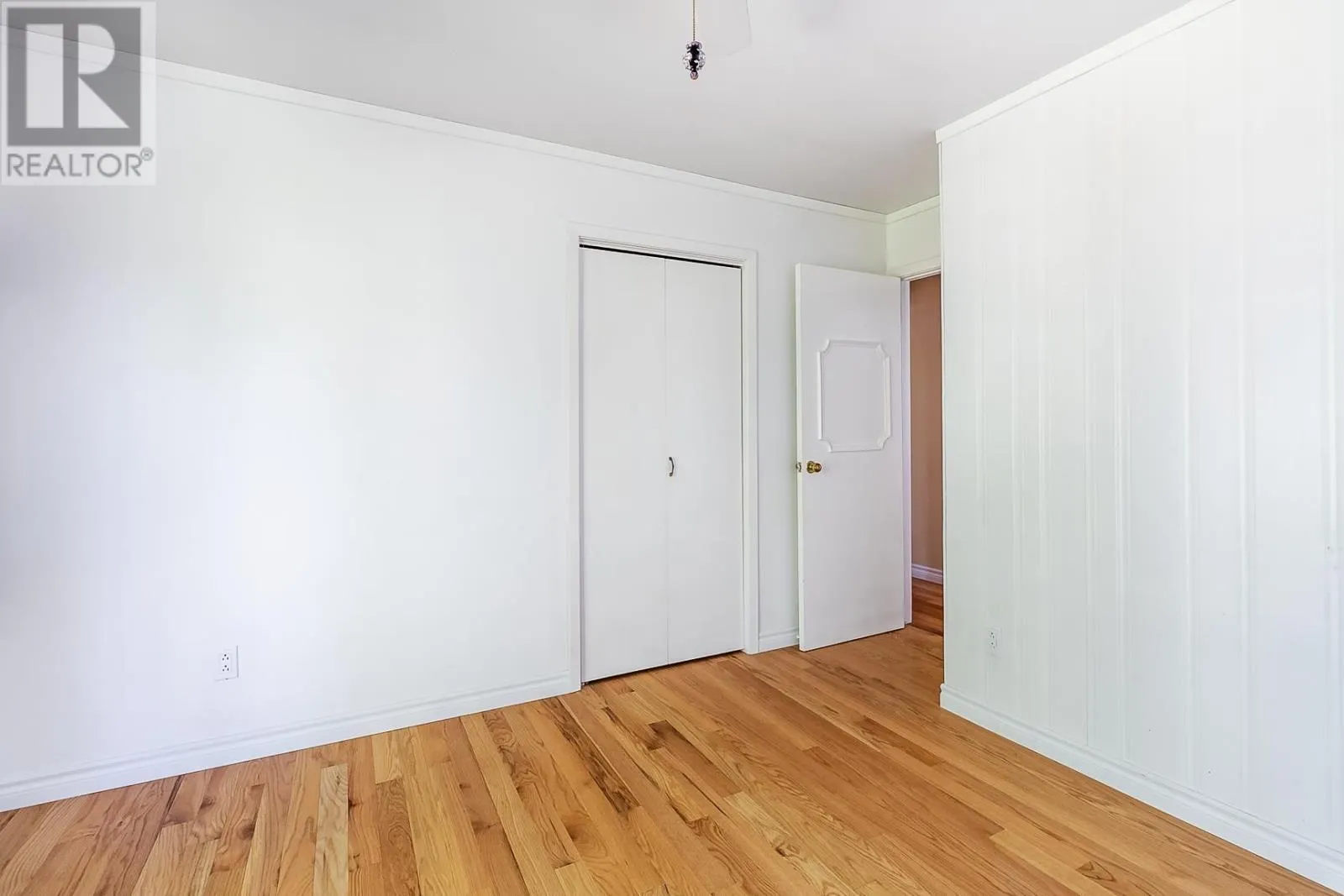 30 Carlbert ST