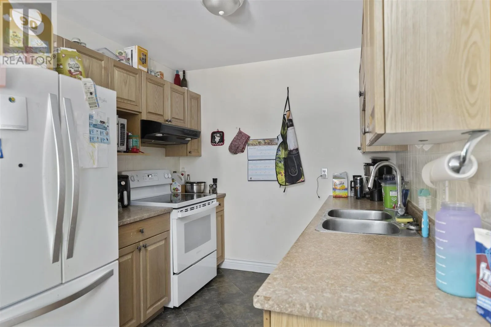 19 Silver Birch DR