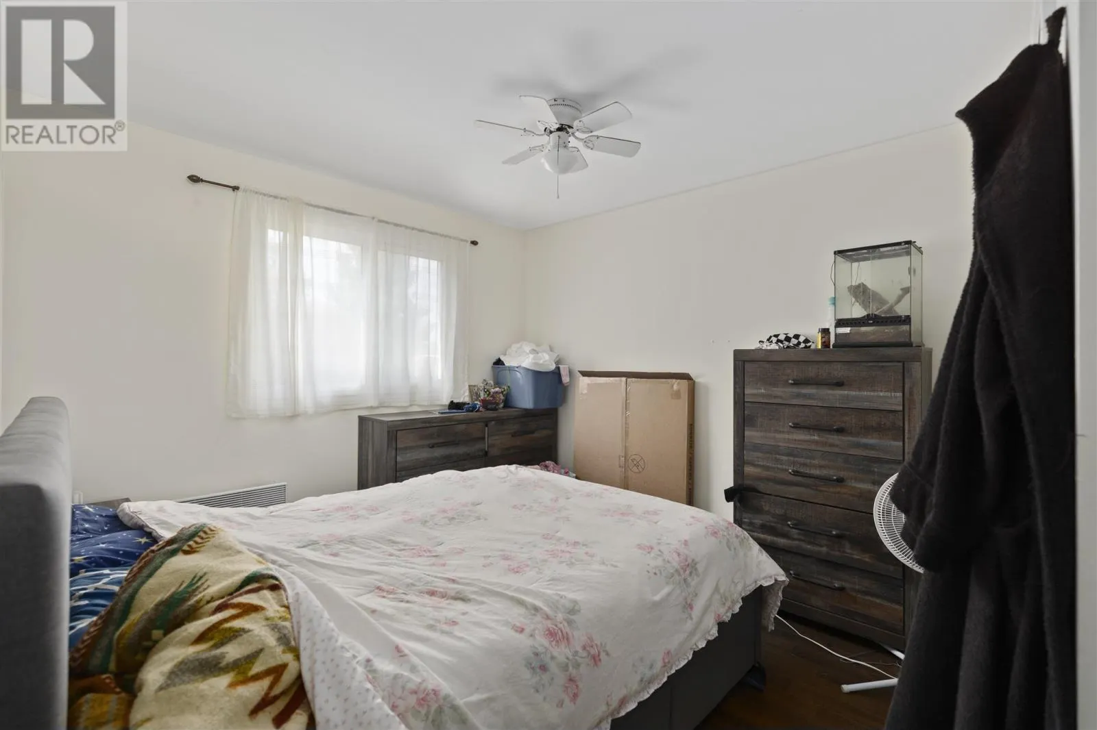 19 Silver Birch DR
