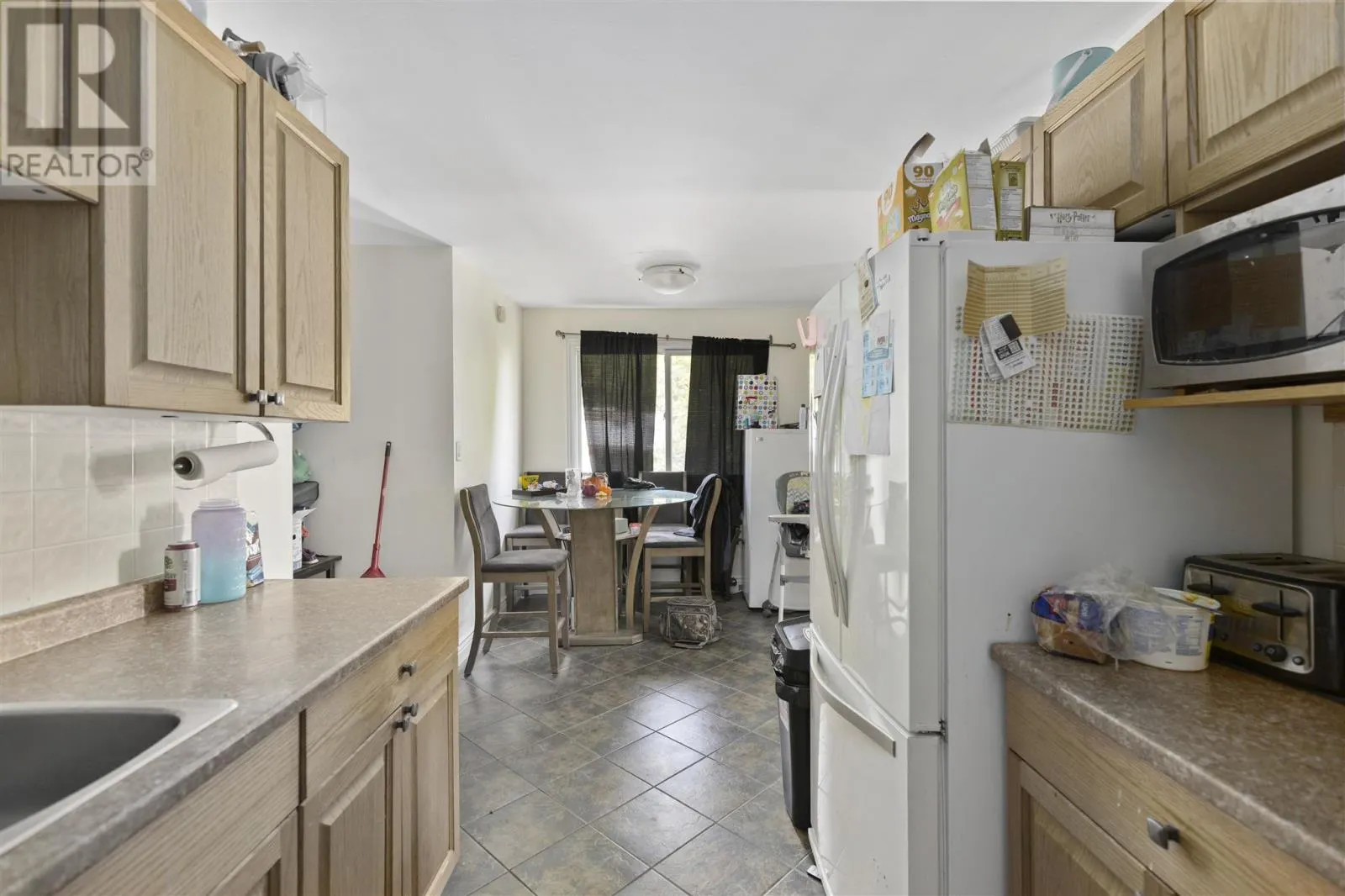 19 Silver Birch DR