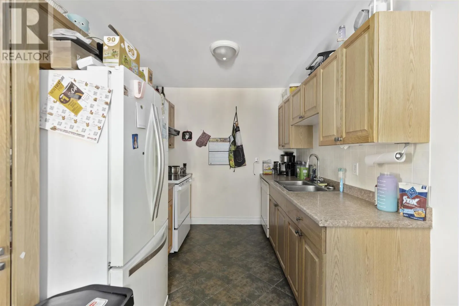 19 Silver Birch DR