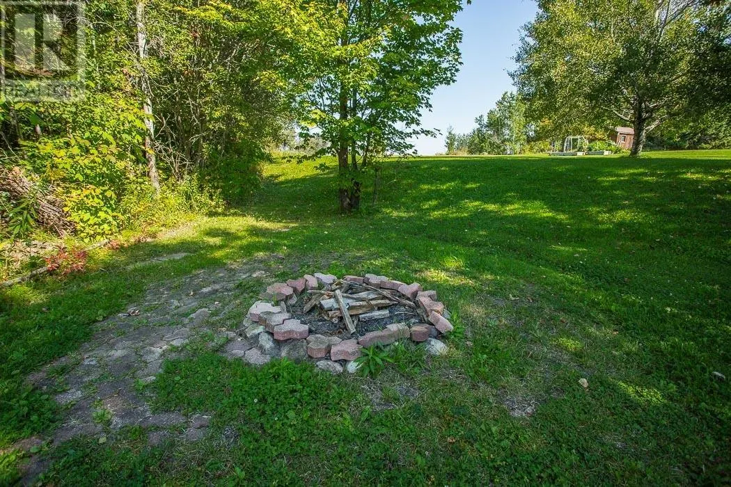 86 Birch Drive