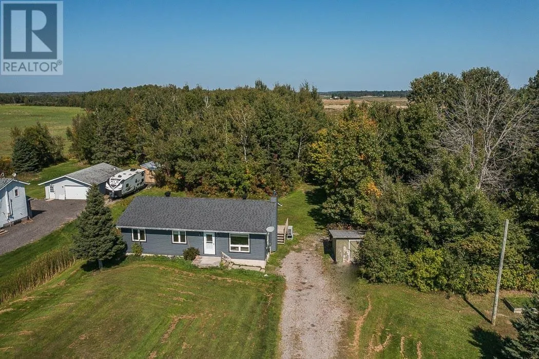 86 Birch Drive