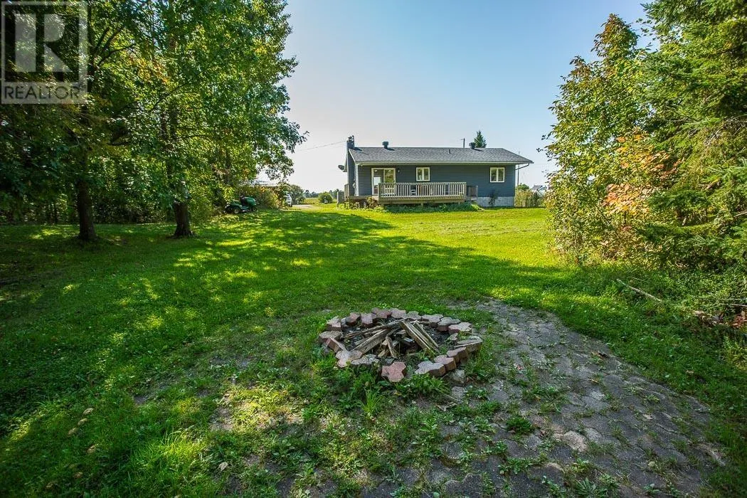 86 Birch Drive