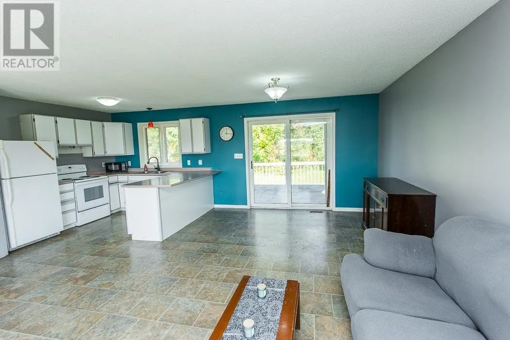 86 Birch Drive