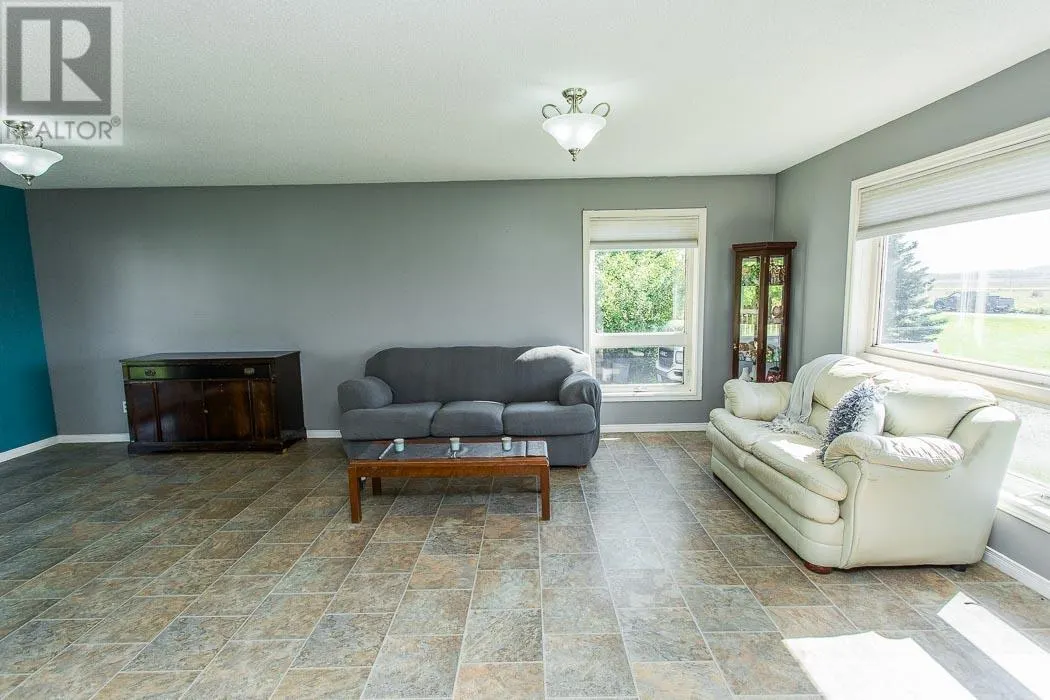 86 Birch Drive