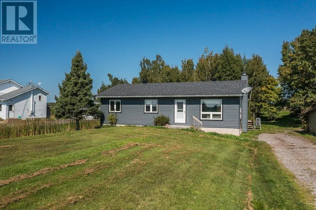 86 Birch Drive