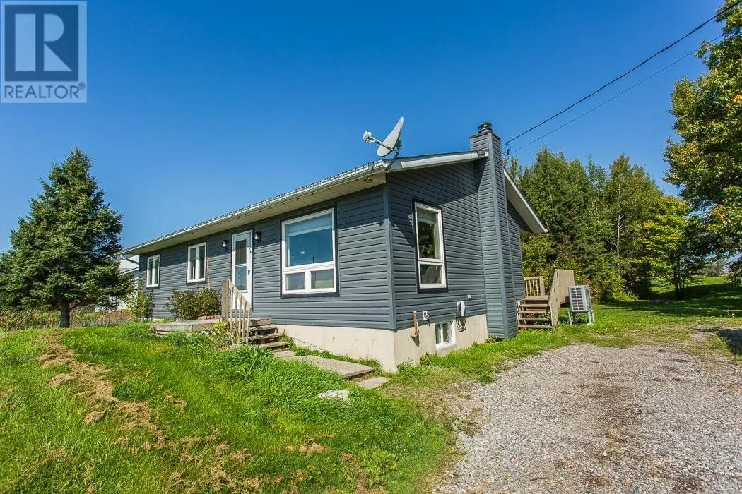 86 Birch Drive