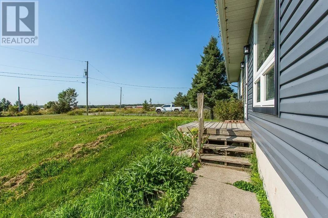 86 Birch Drive