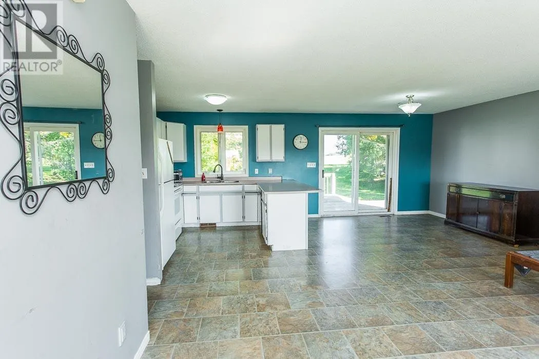 86 Birch Drive