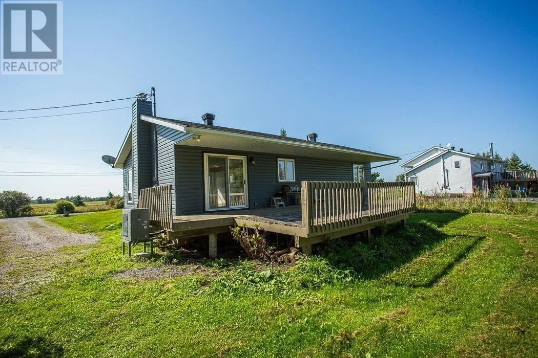 86 Birch Drive