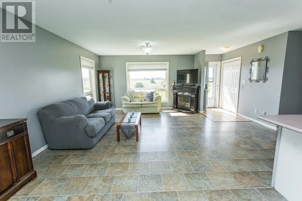 86 Birch Drive