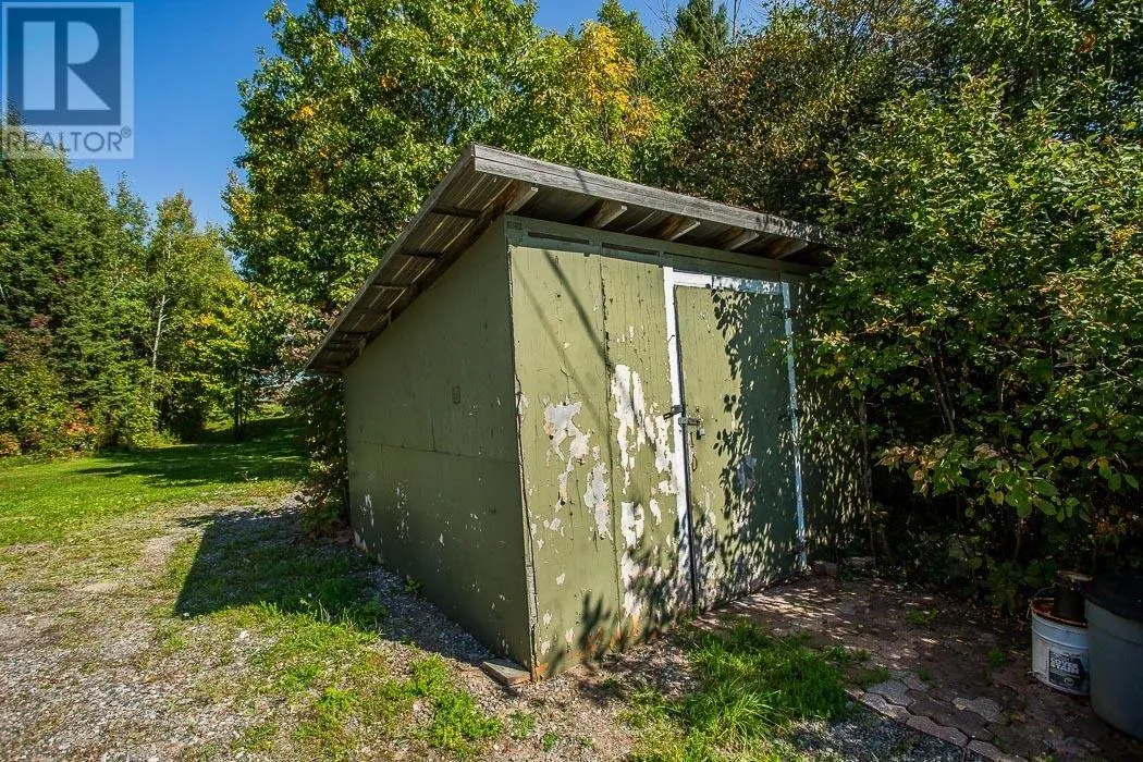 86 Birch Drive