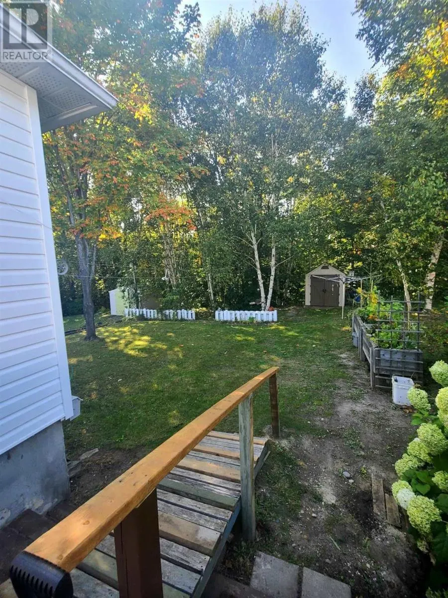 62 Taylor BLVD