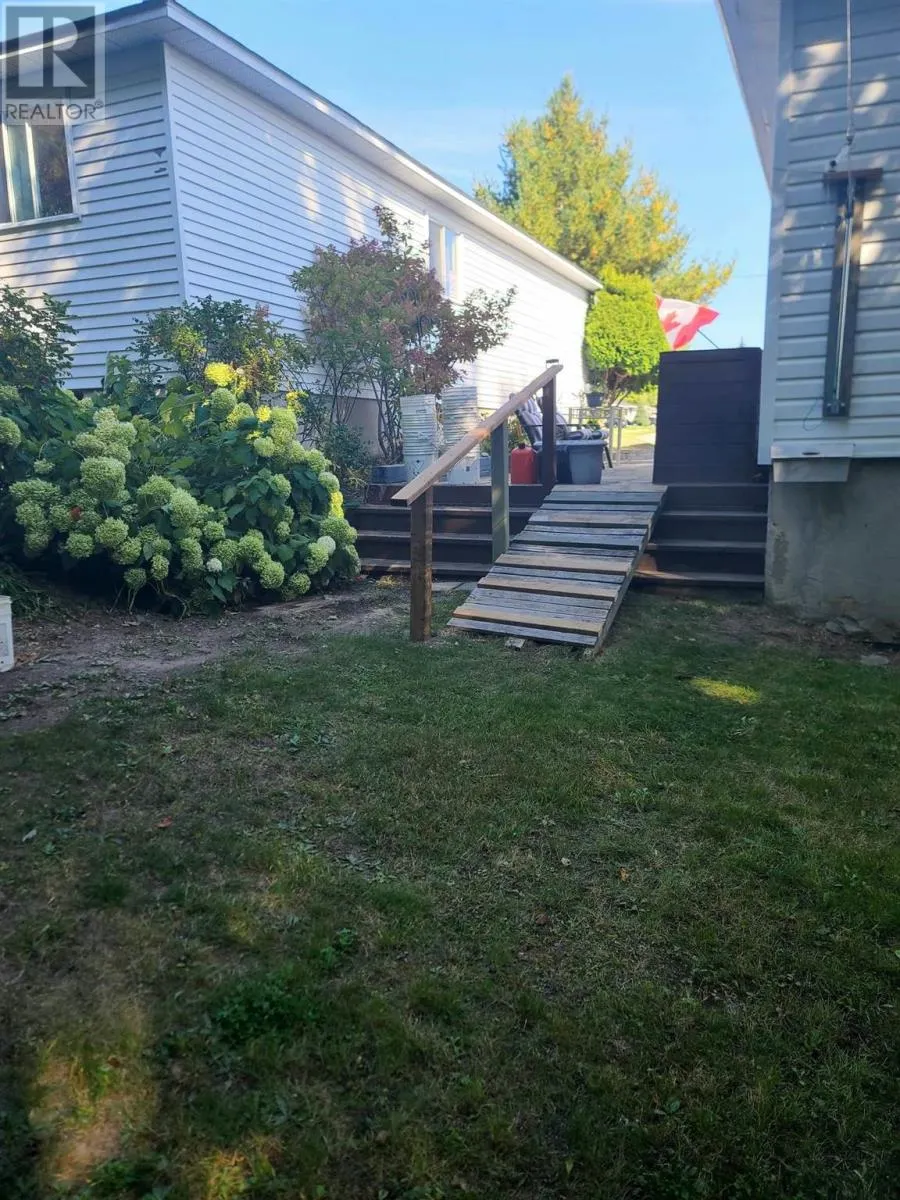 62 Taylor BLVD