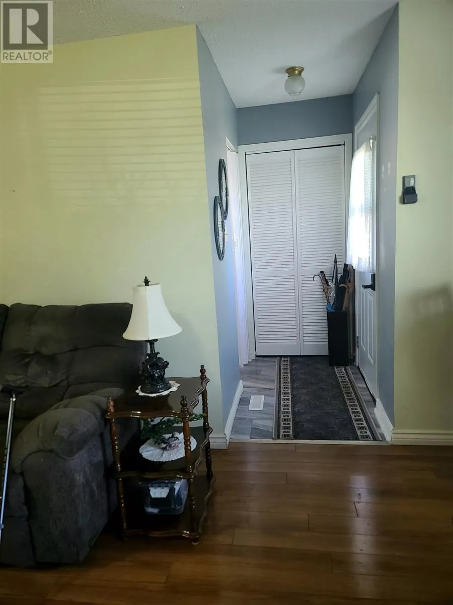 62 Taylor BLVD