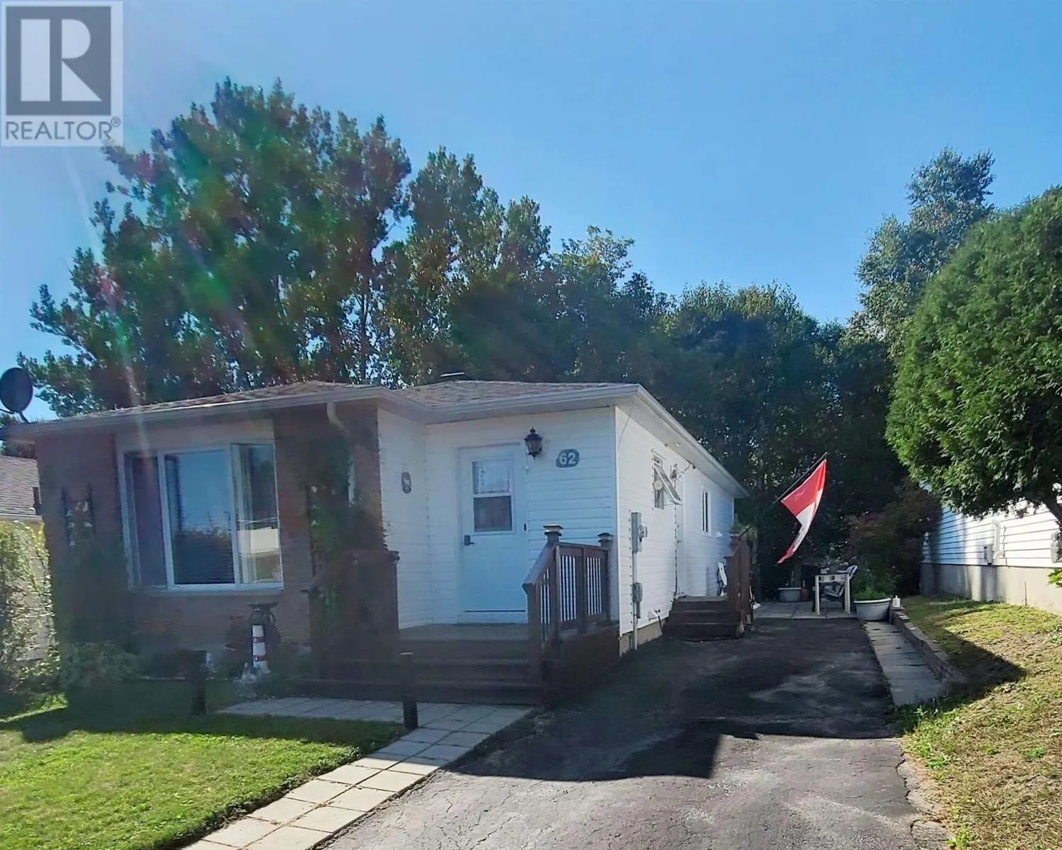 62 Taylor BLVD