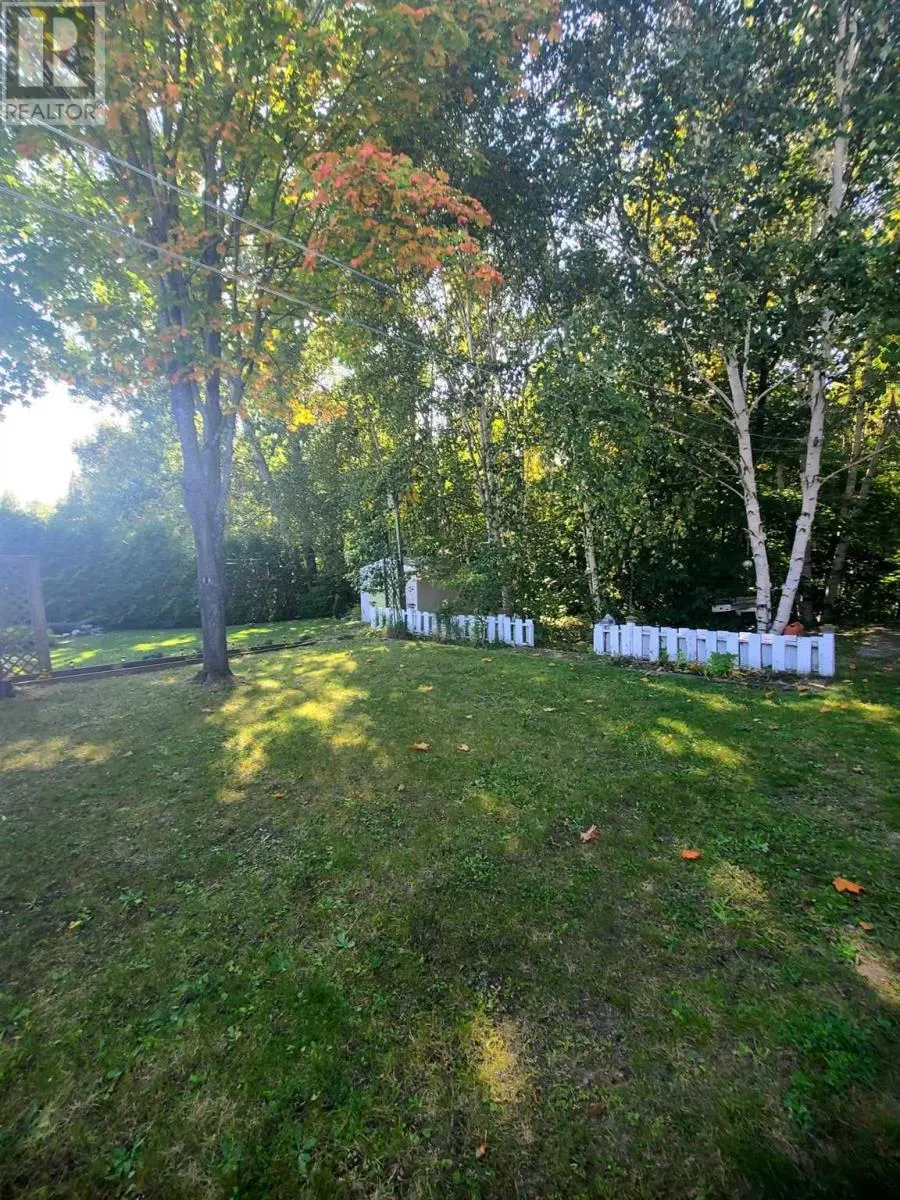 62 Taylor BLVD