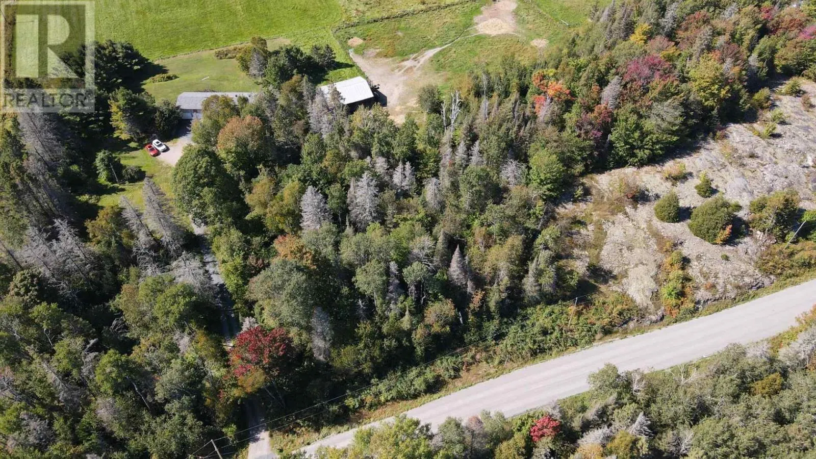 1 Hopper RD