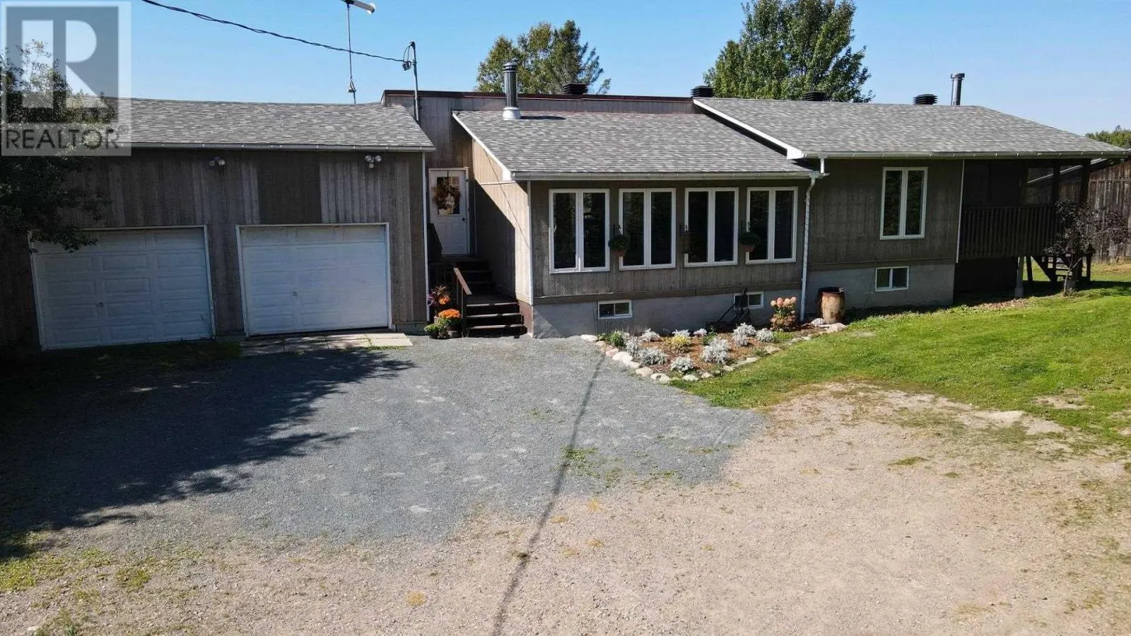 1 Hopper RD