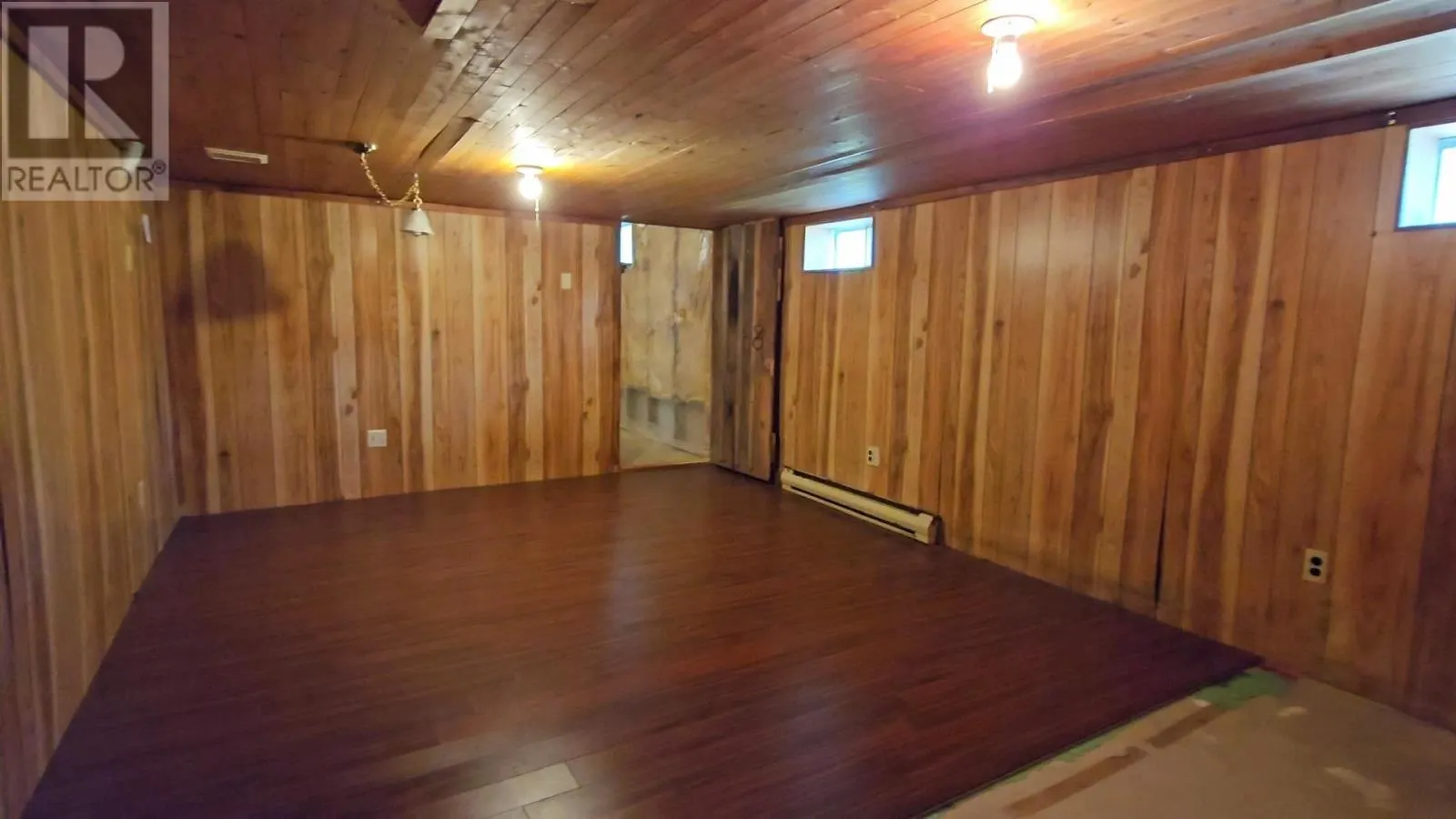 1 Hopper RD
