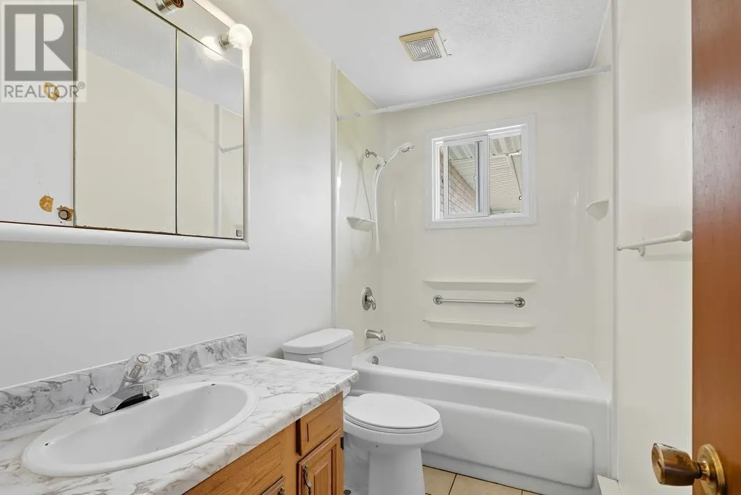 35 Pozzebon CRES