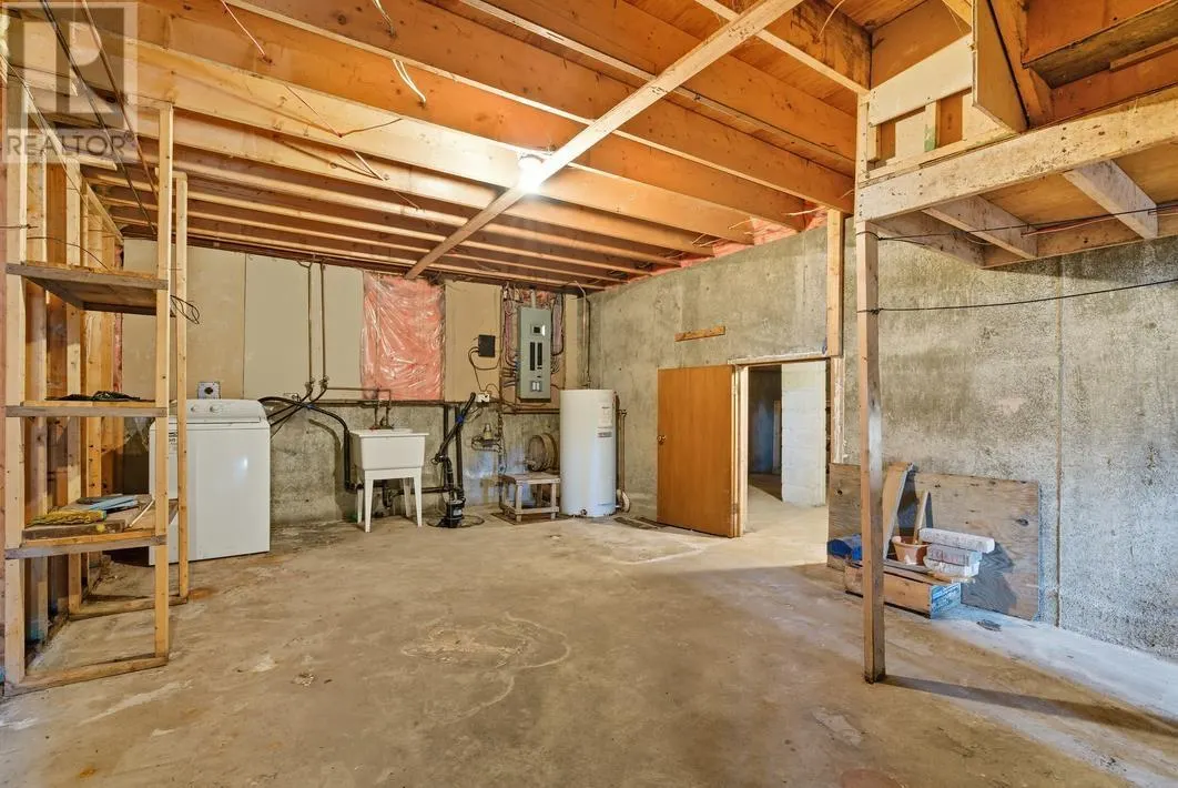 35 Pozzebon CRES
